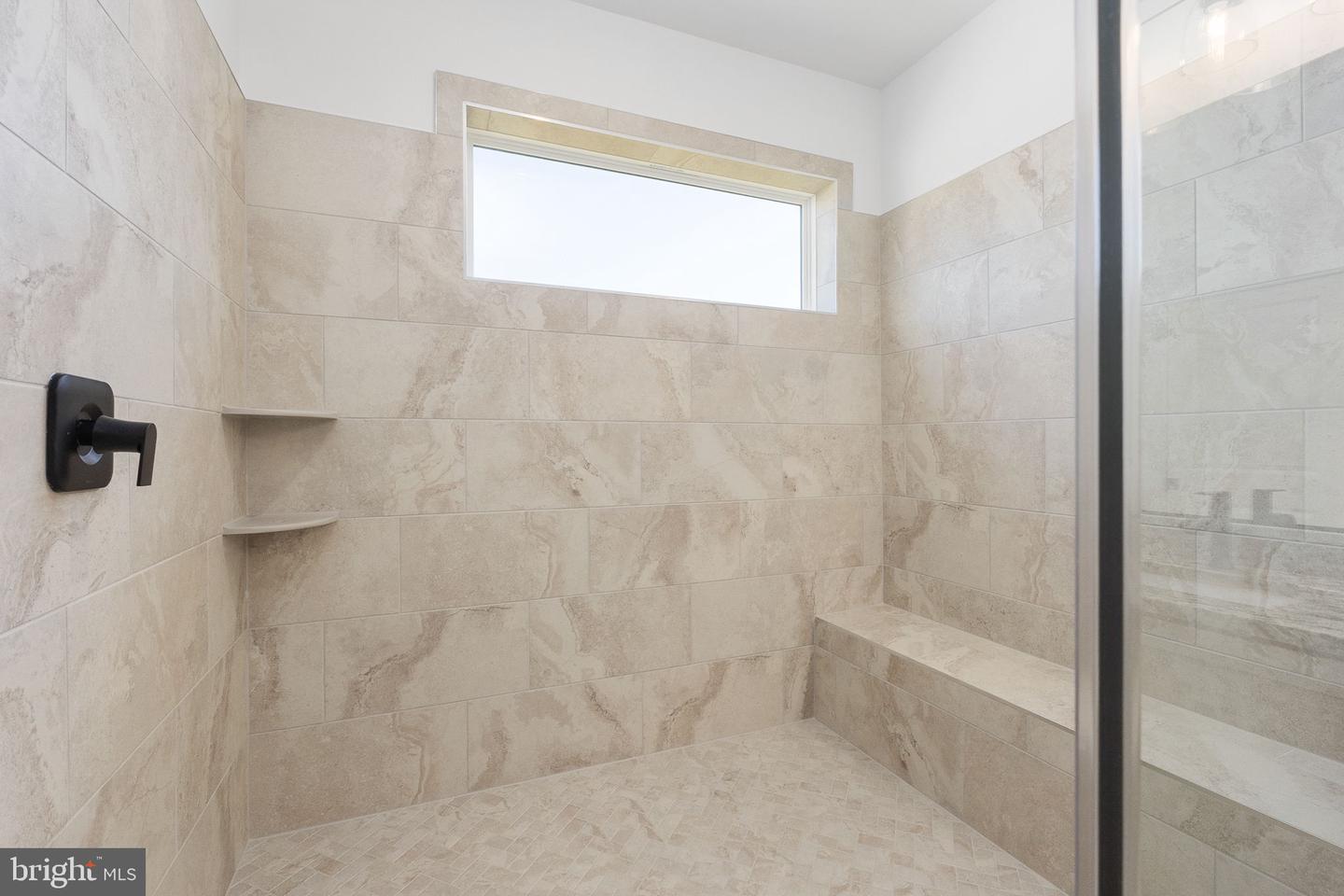 8456 Begonia Ln Property Photo 53
