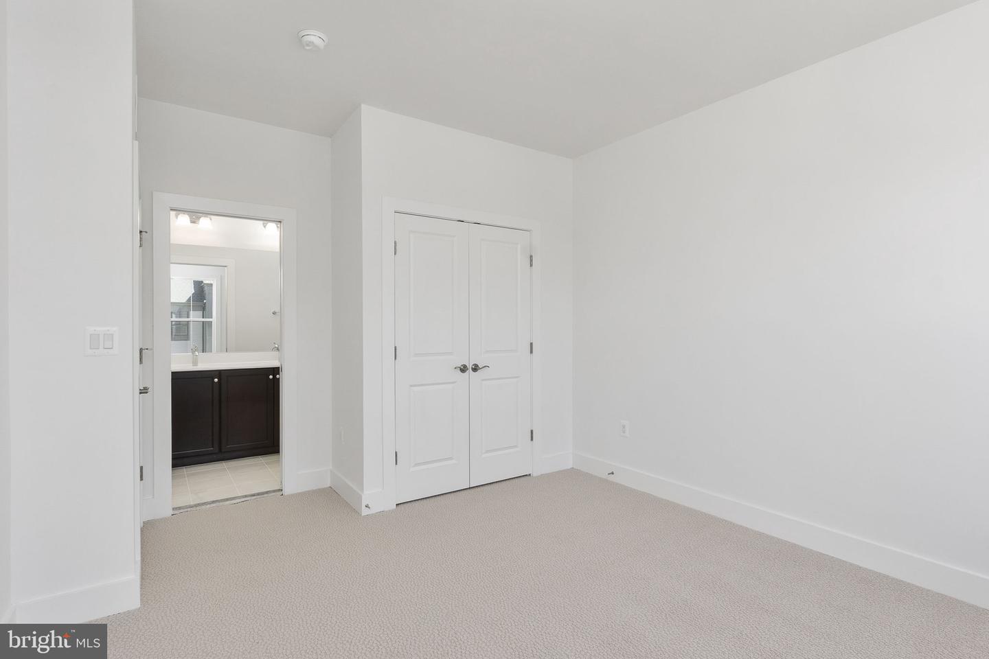 8456 Begonia Ln Property Photo 59