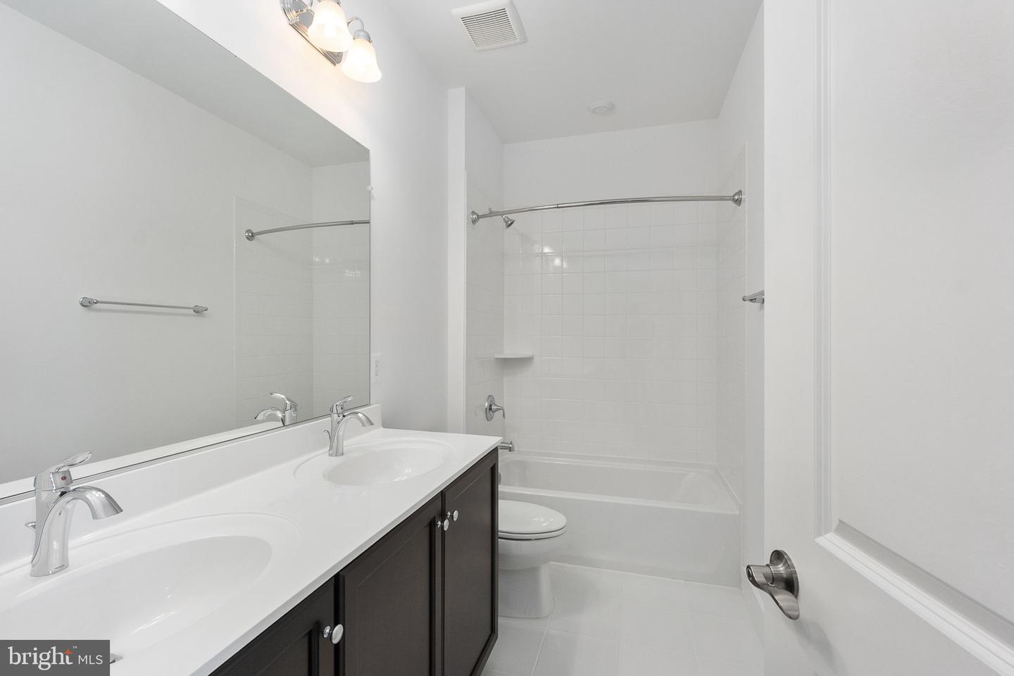 8456 Begonia Ln Property Photo 60