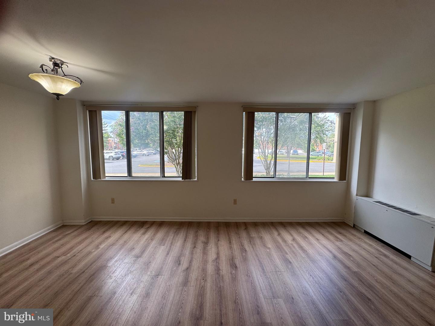 6621 Wakefield Dr #107 Property Photo 2