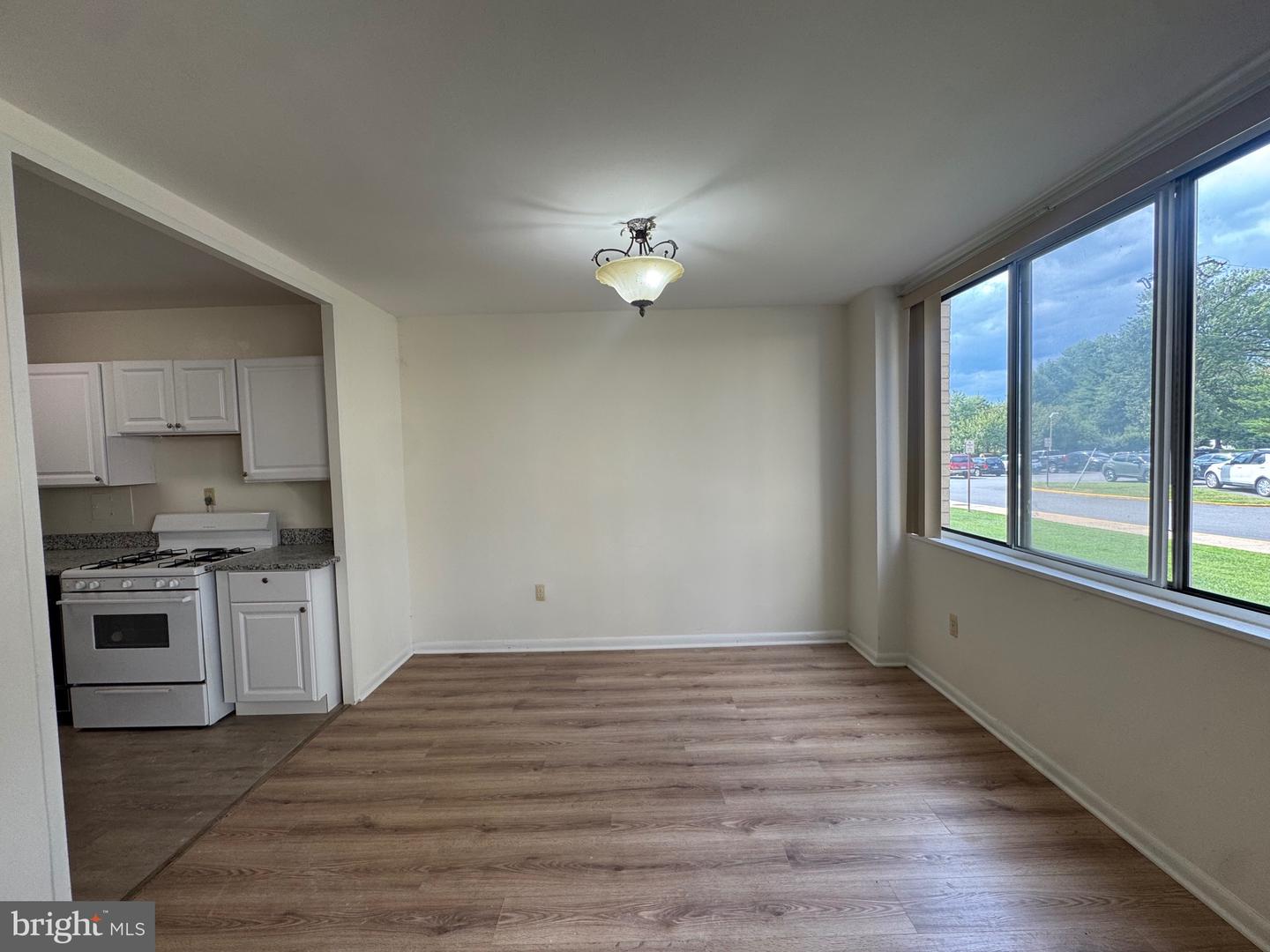 6621 Wakefield Dr #107 Property Photo 4
