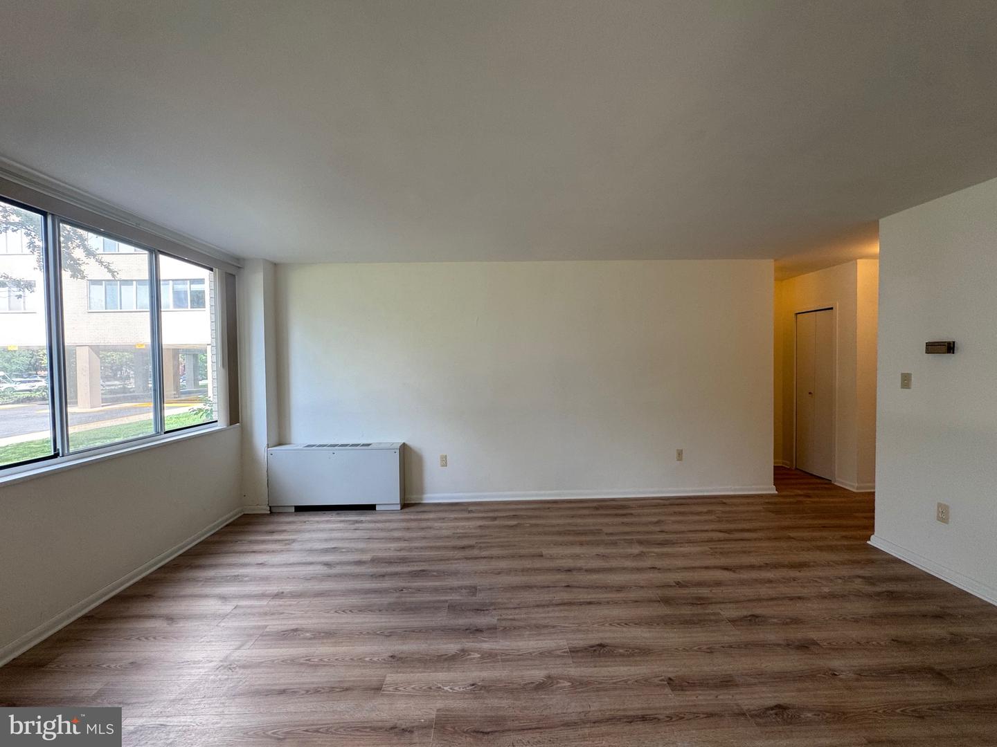 6621 Wakefield Dr #107 Property Photo 6