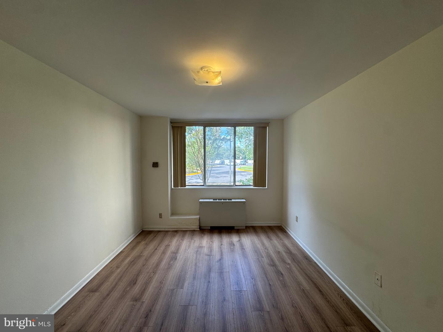 6621 Wakefield Dr #107 Property Photo 10