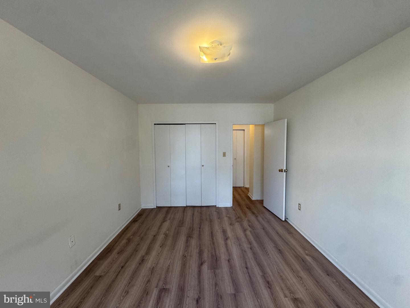 6621 Wakefield Dr #107 Property Photo 11