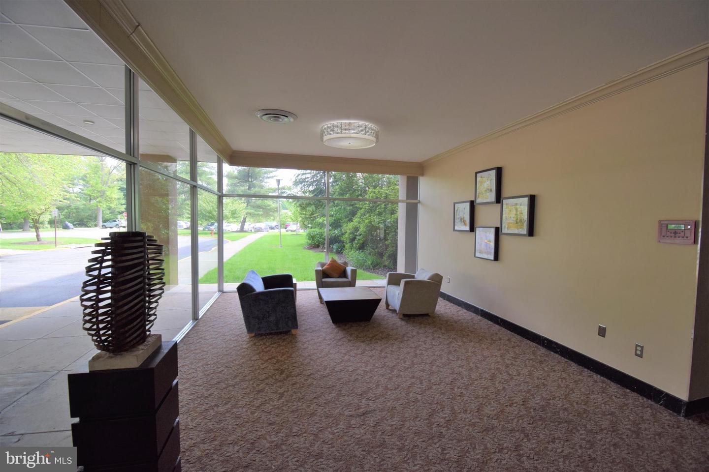 6621 Wakefield Dr #107 Property Photo 14