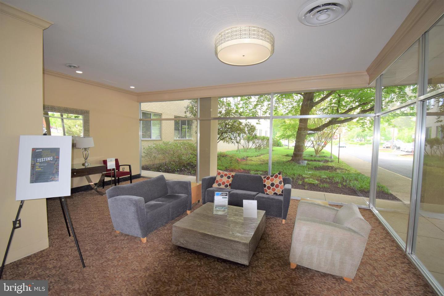 6621 Wakefield Dr #107 Property Photo 15