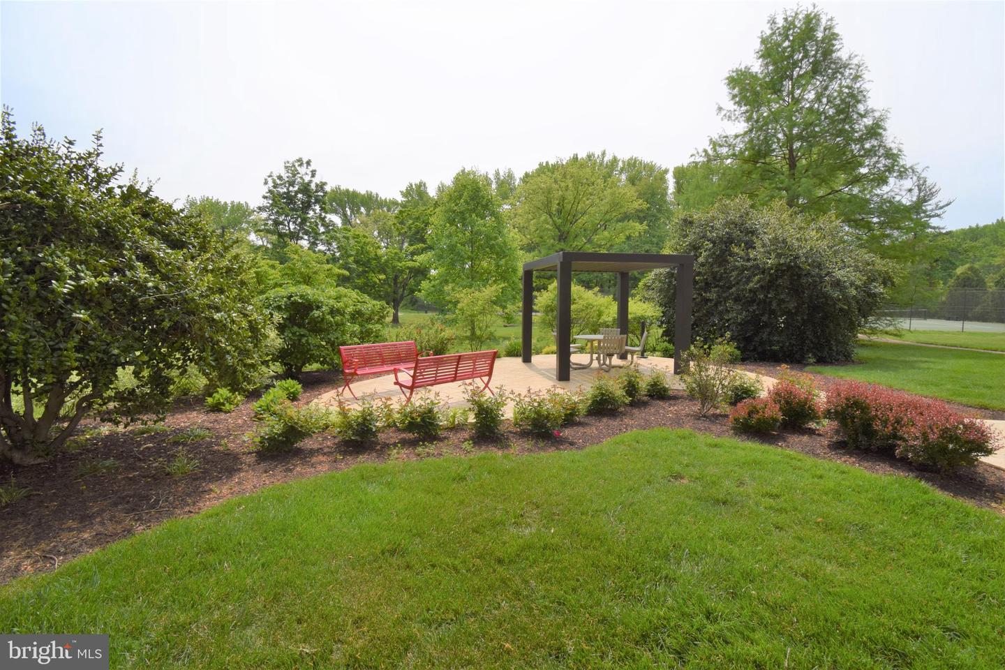 6621 Wakefield Dr #107 Property Photo 19