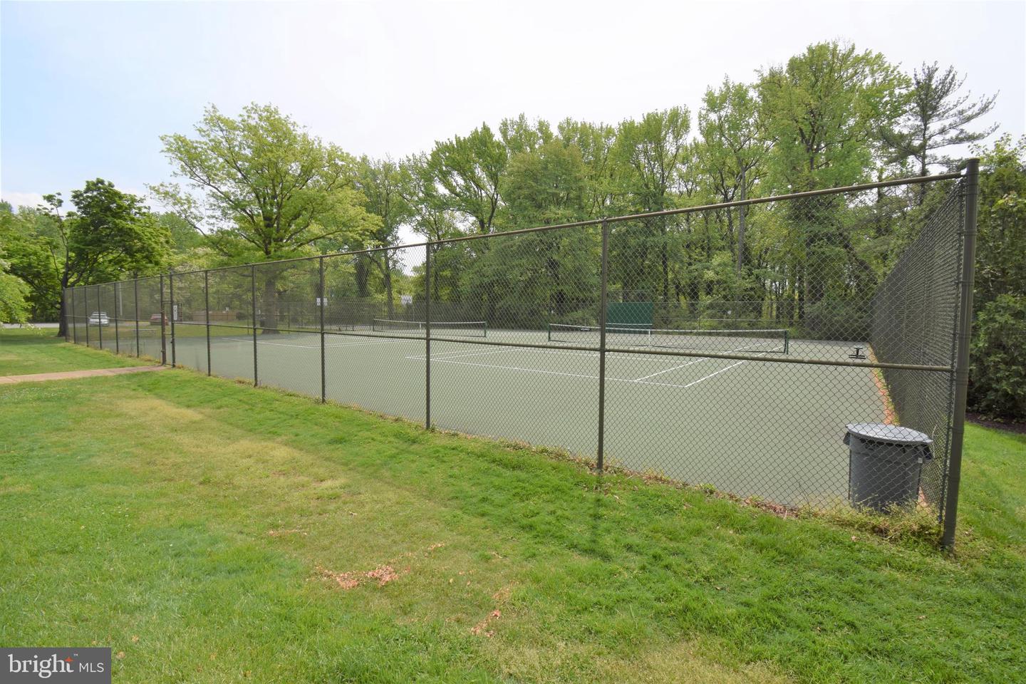 6621 Wakefield Dr #107 Property Photo 22