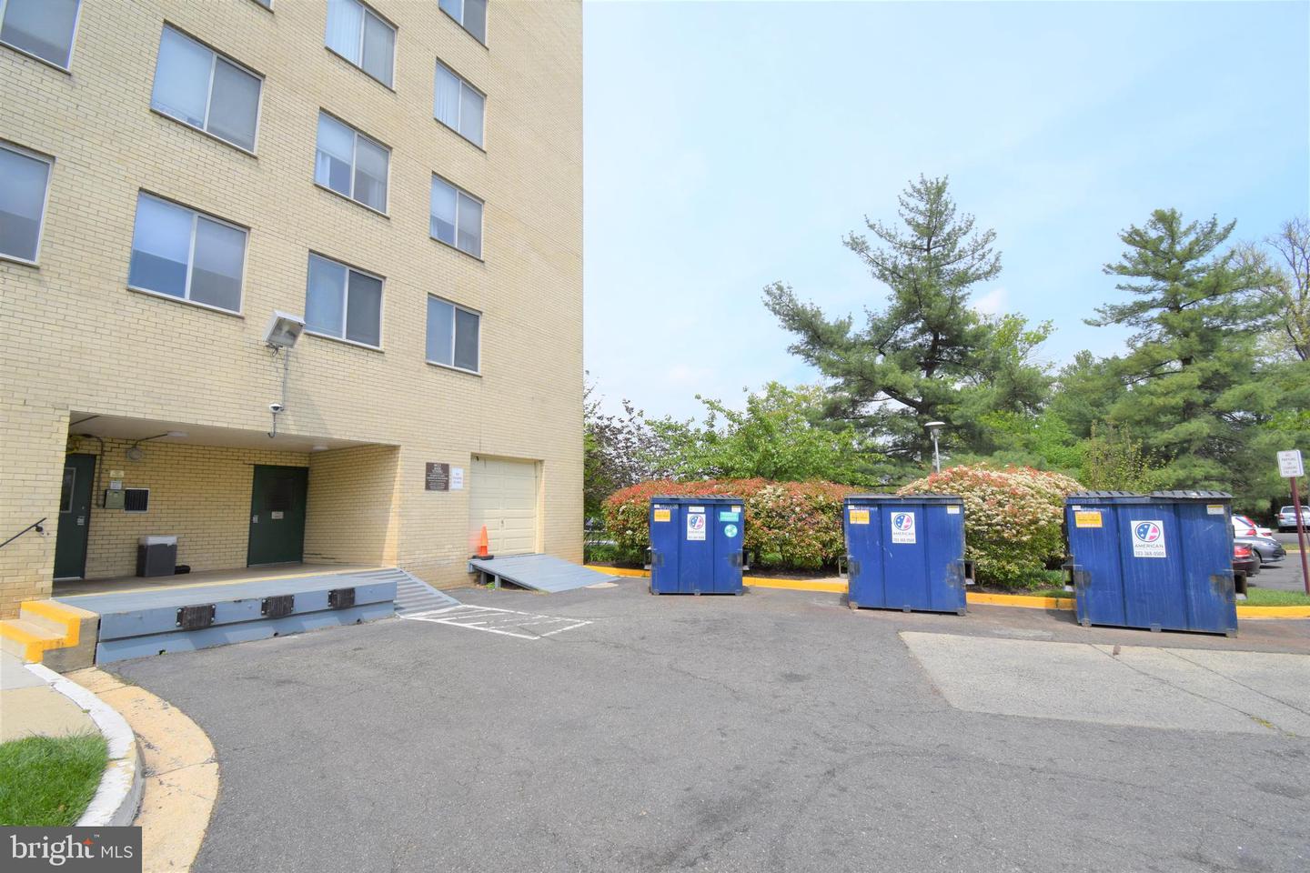 6621 Wakefield Dr #107 Property Photo 26