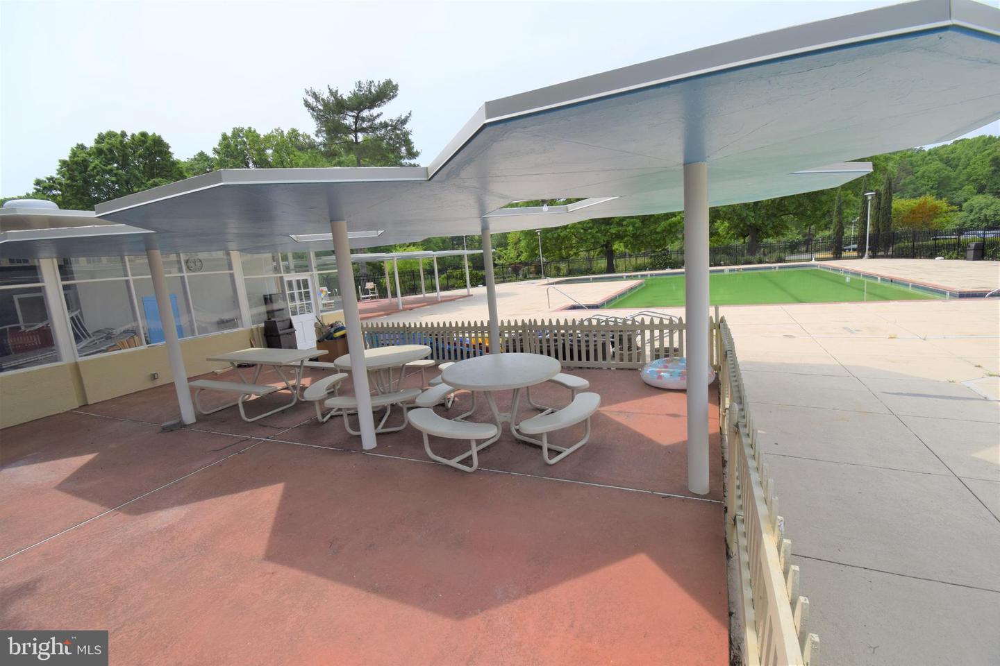 6621 Wakefield Dr #107 Property Photo 31