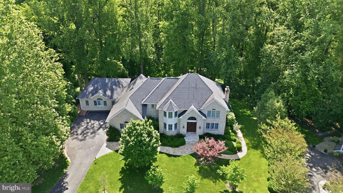 9703 MILL RACE ESTATES DR