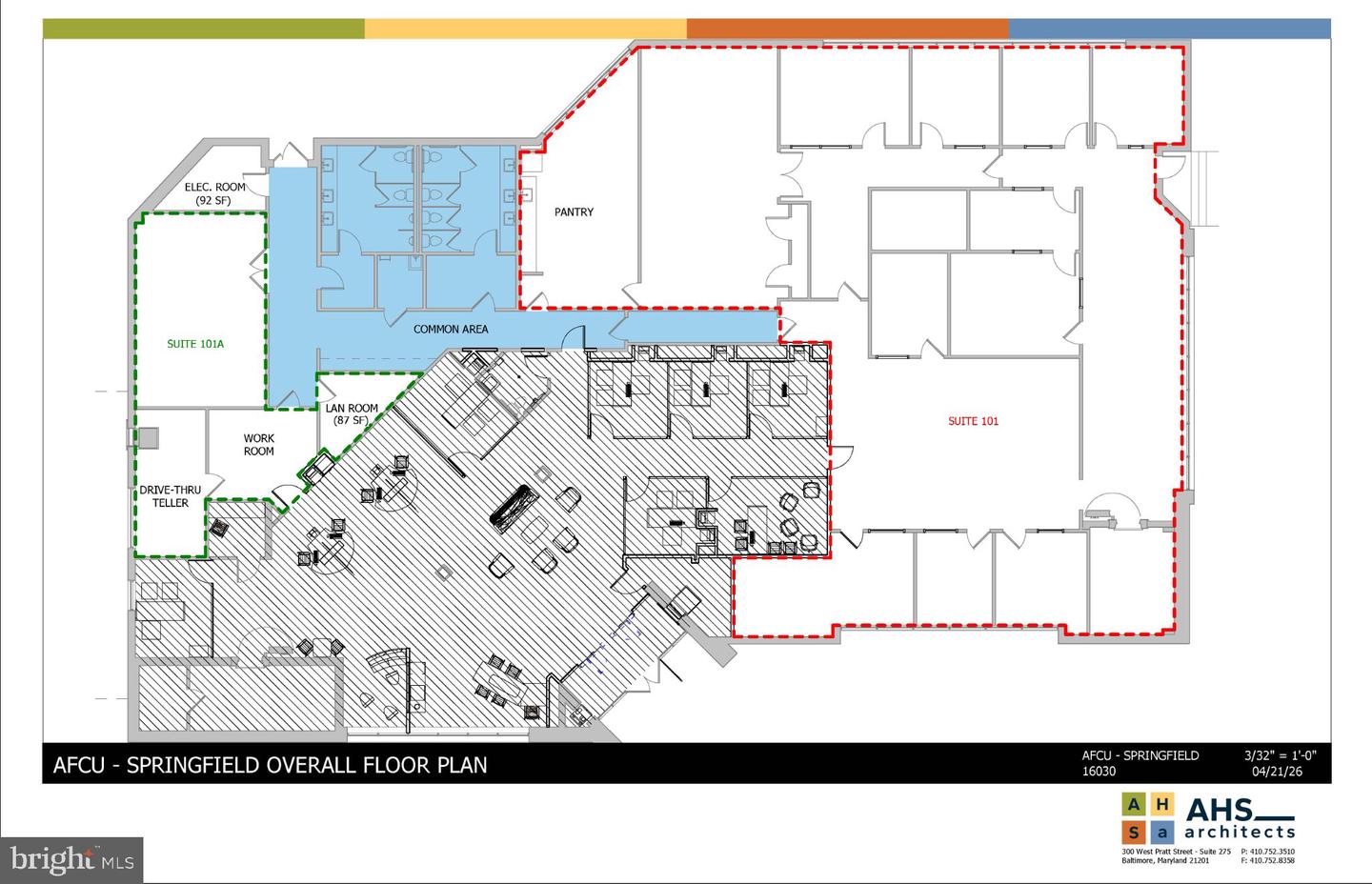 6708 Backlick Rd Property Photo 3