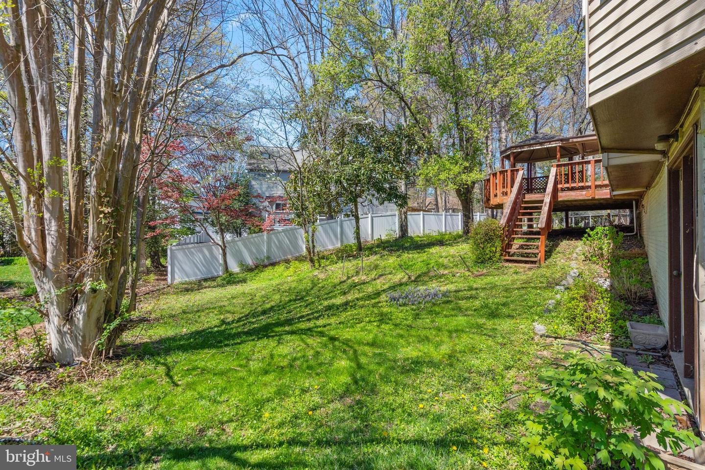 5408 Kennington Pl Property Photo 3