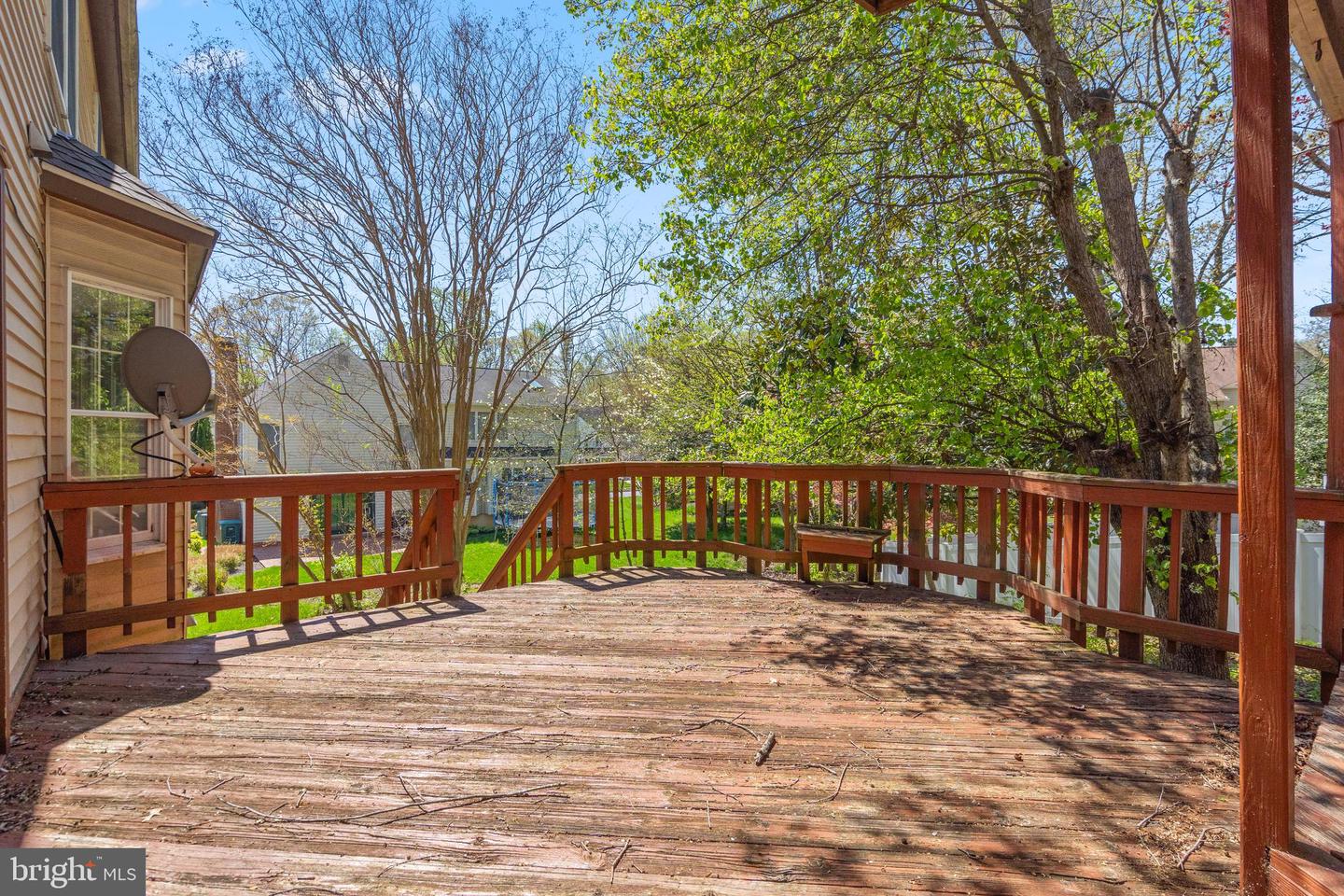 5408 Kennington Pl Property Photo 6