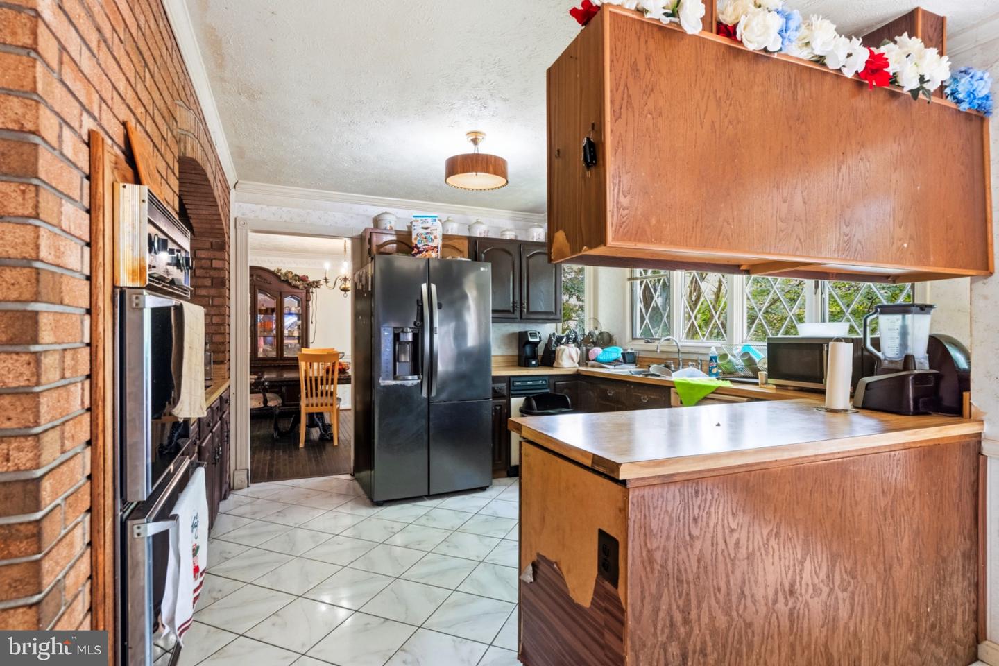 5408 Kennington Pl Property Photo 10
