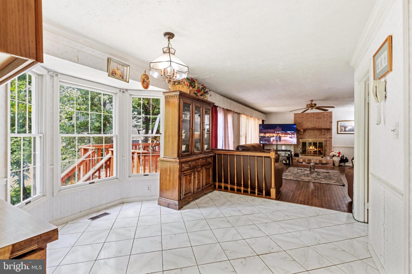 5408 Kennington Pl Property Photo 11