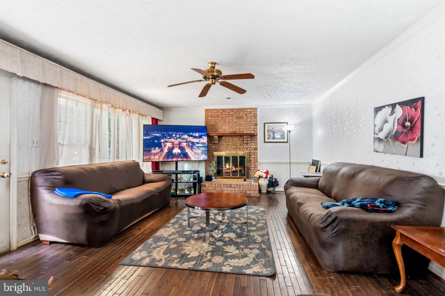 5408 Kennington Pl Property Photo 12