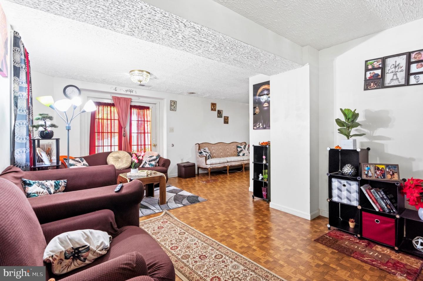 5408 Kennington Pl Property Photo 13