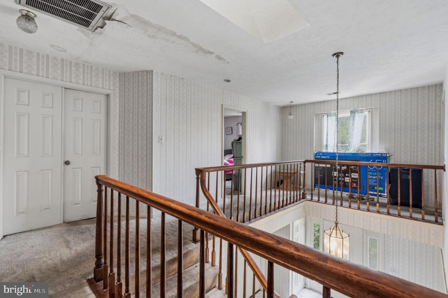 5408 Kennington Pl Property Photo 14