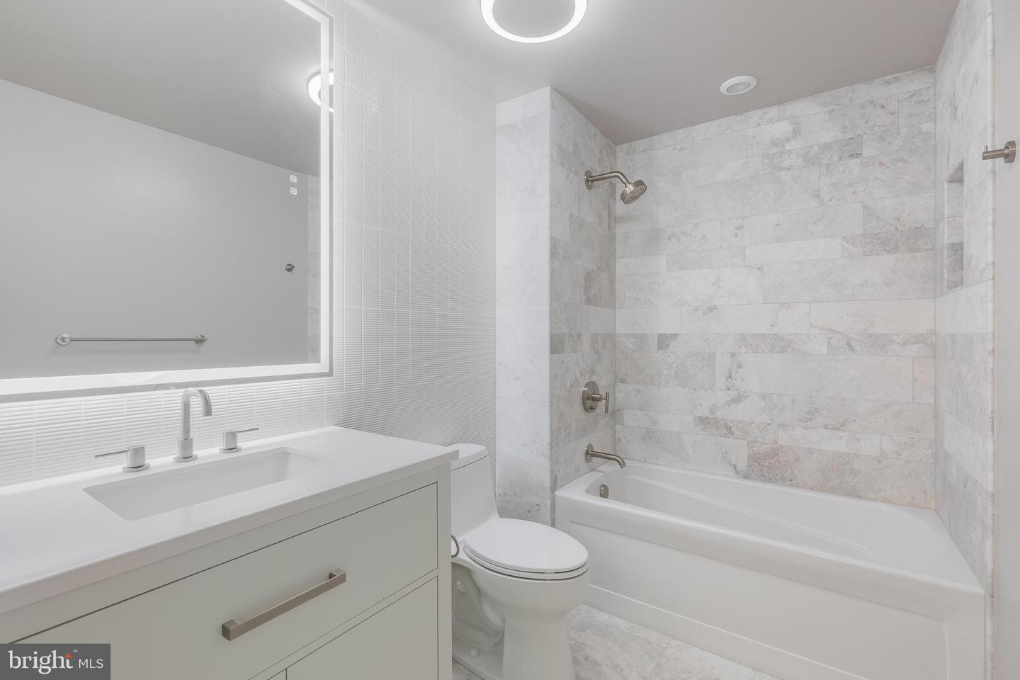 6704 Lupine Ln Property Photo 44