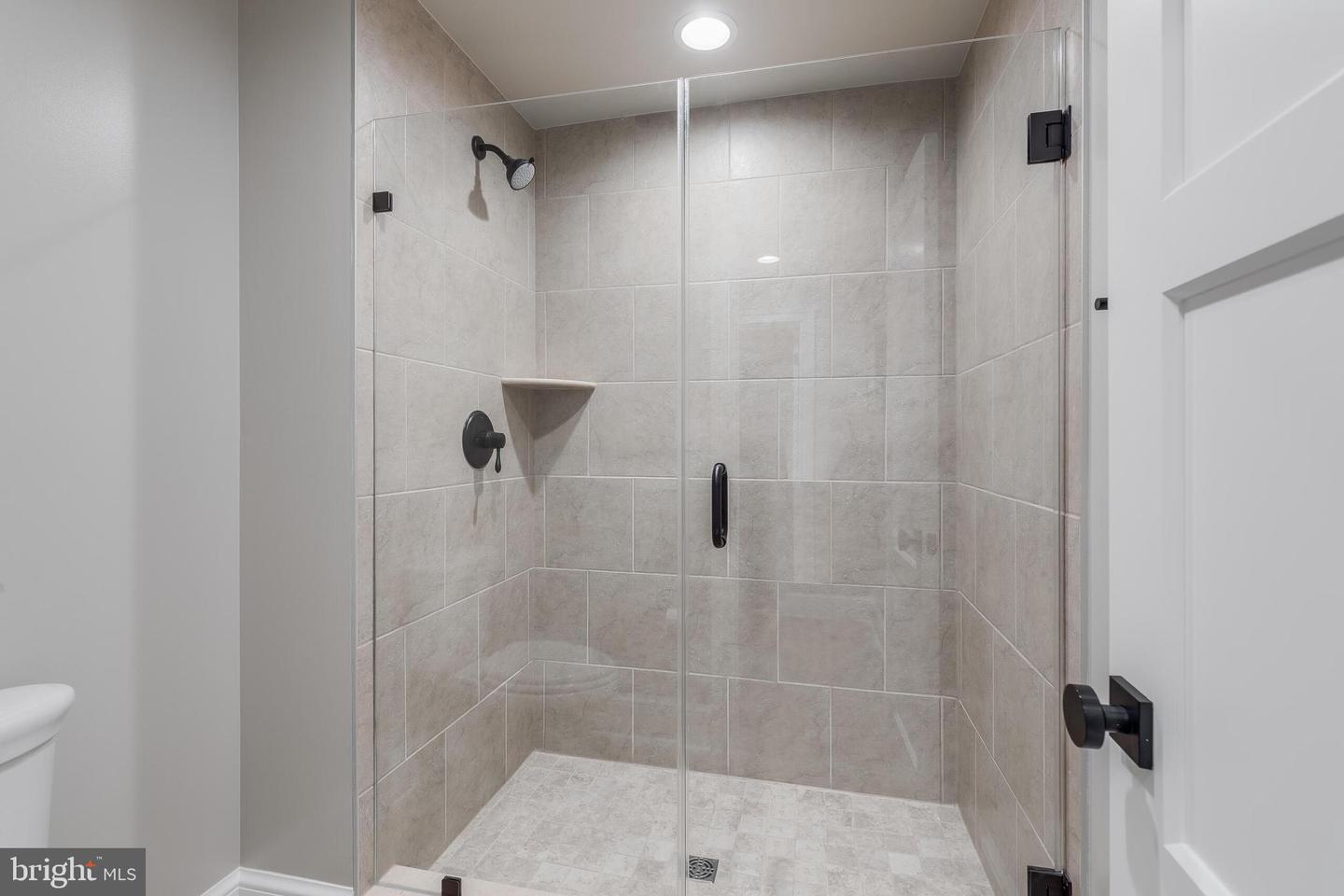 6704 Lupine Ln Property Photo 54