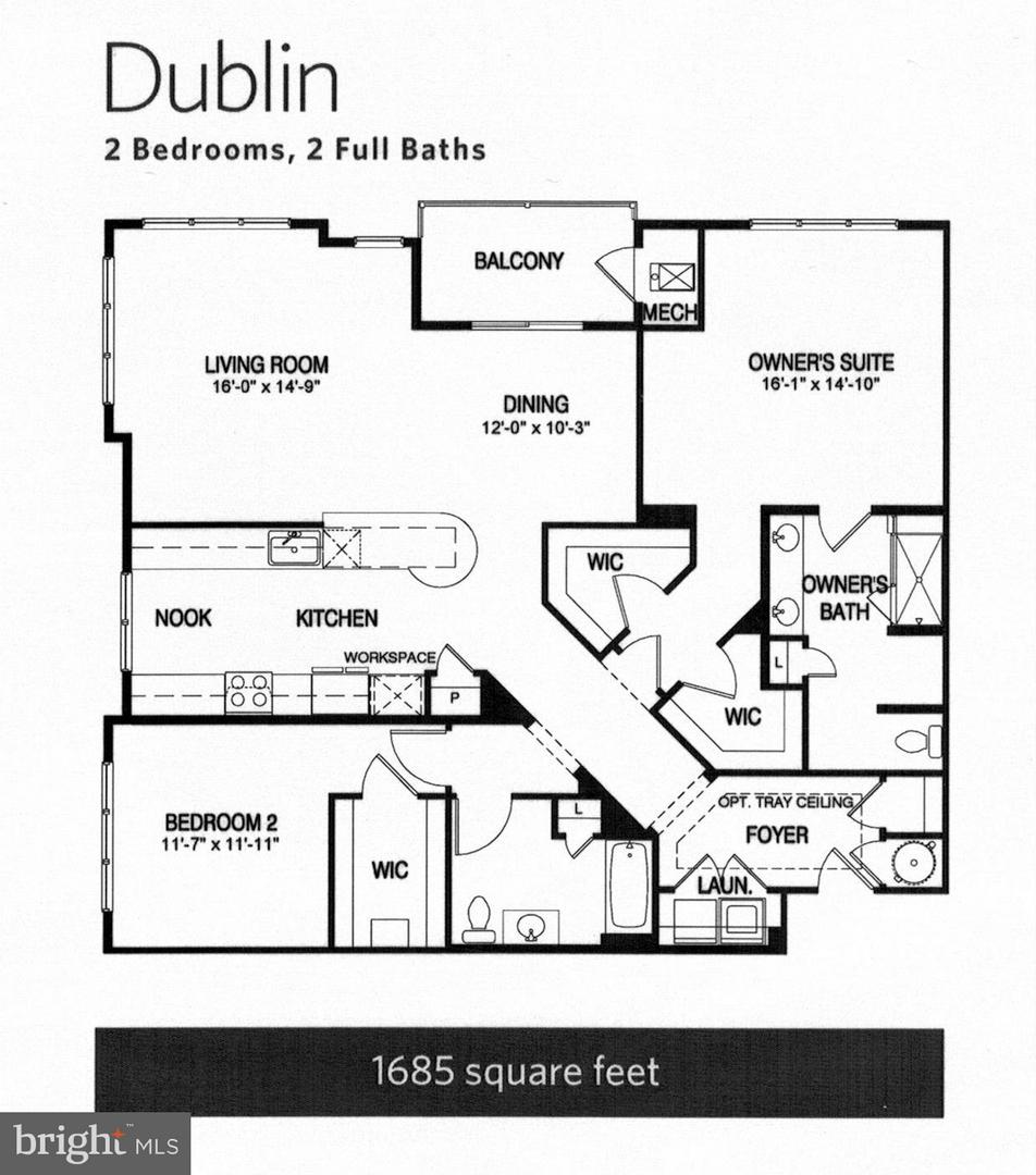9521 Bastille St #305 Property Photo 2