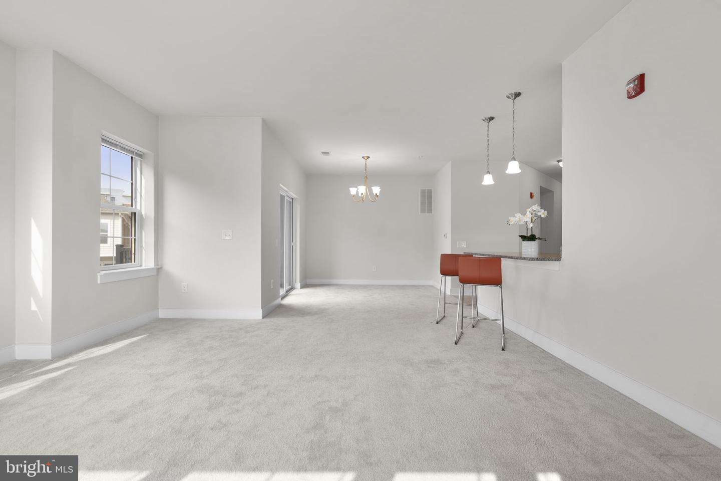 9521 Bastille St #305 Property Photo 7