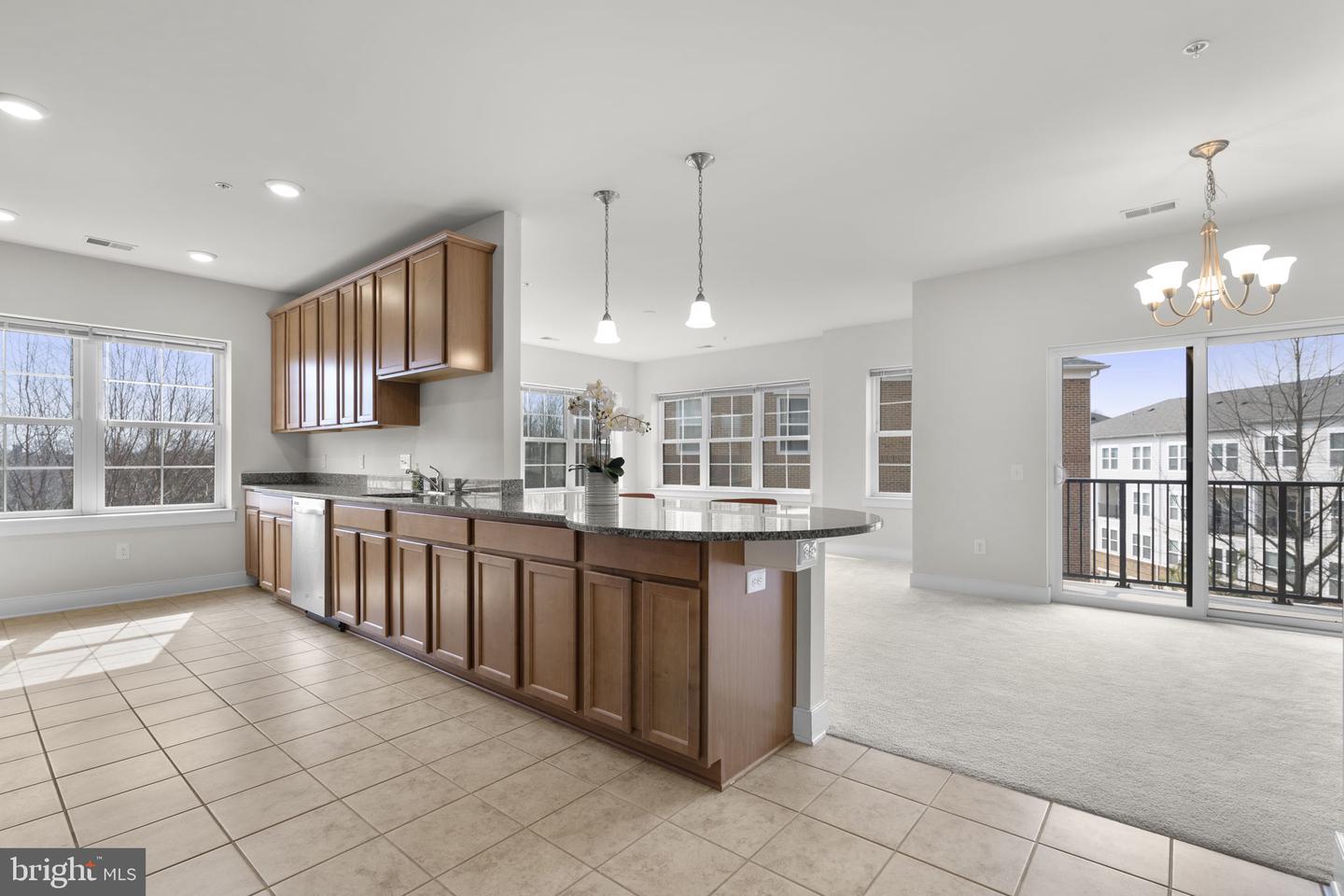9521 Bastille St #305 Property Photo 10