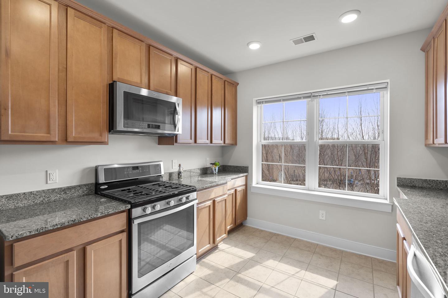 9521 Bastille St #305 Property Photo 13