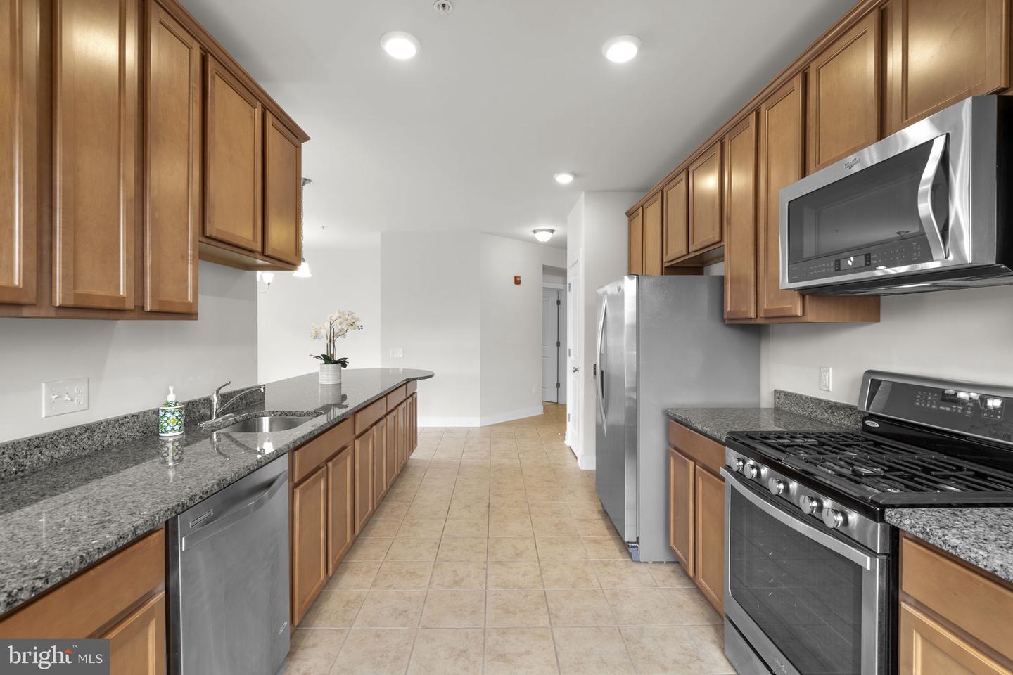 9521 Bastille St #305 Property Photo 14