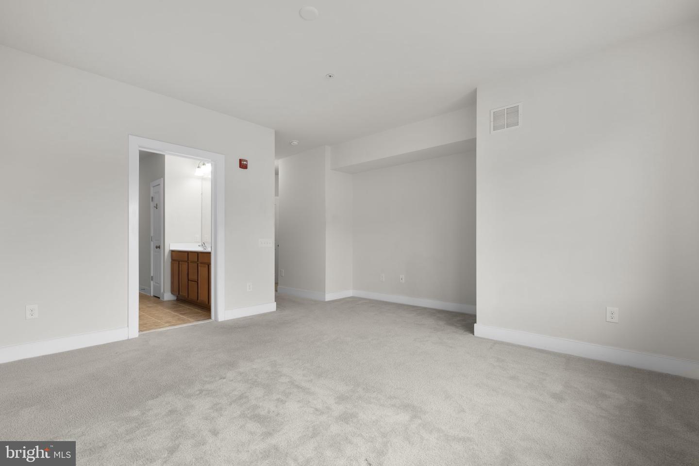 9521 Bastille St #305 Property Photo 18