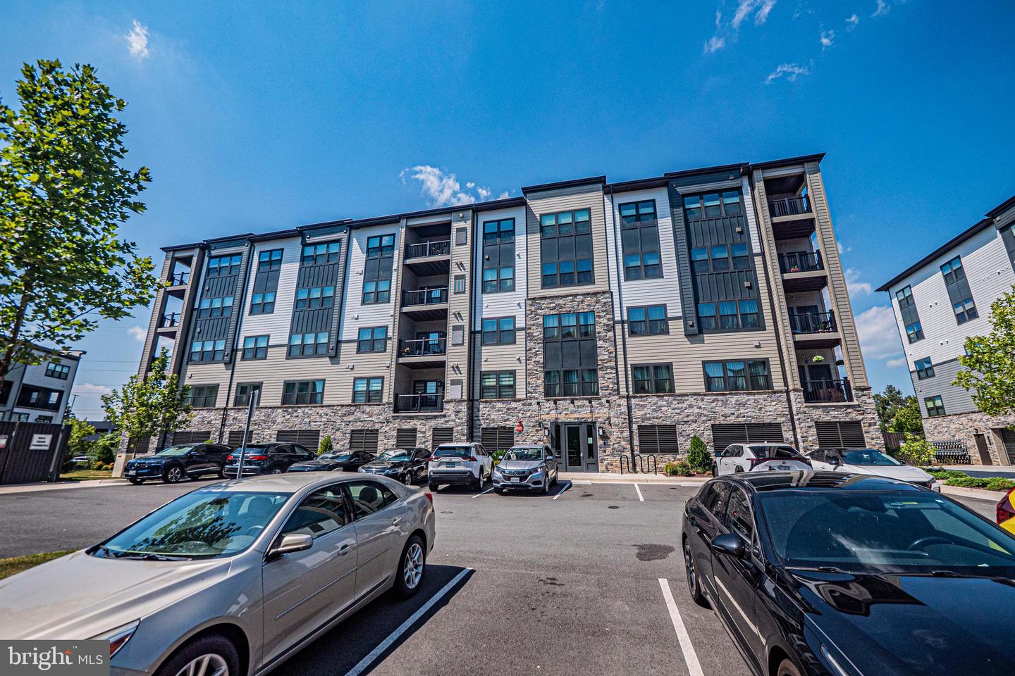 12880 Mosaic Park Way #1-q Property Photo 1