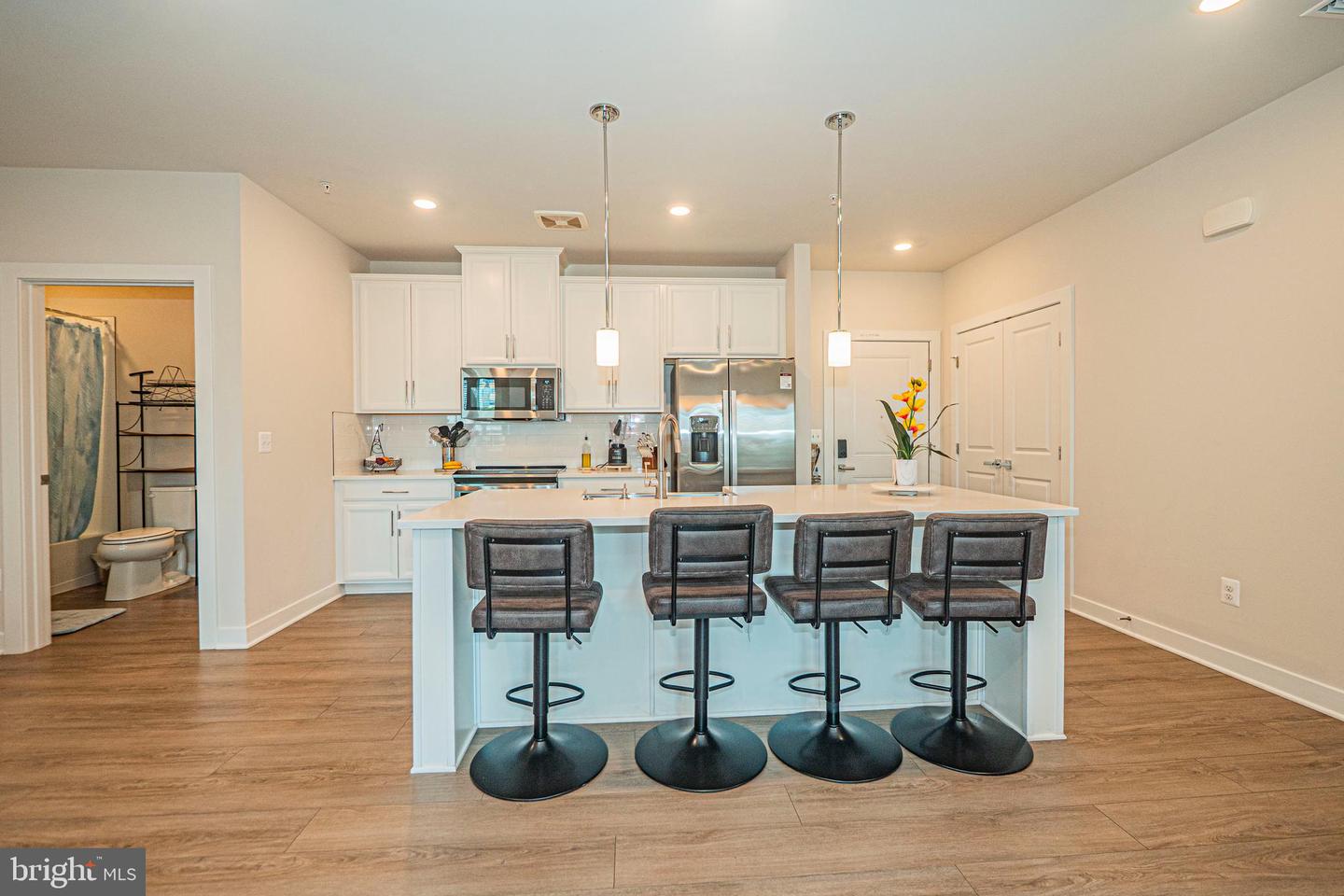 12880 Mosaic Park Way #1-q Property Photo 3