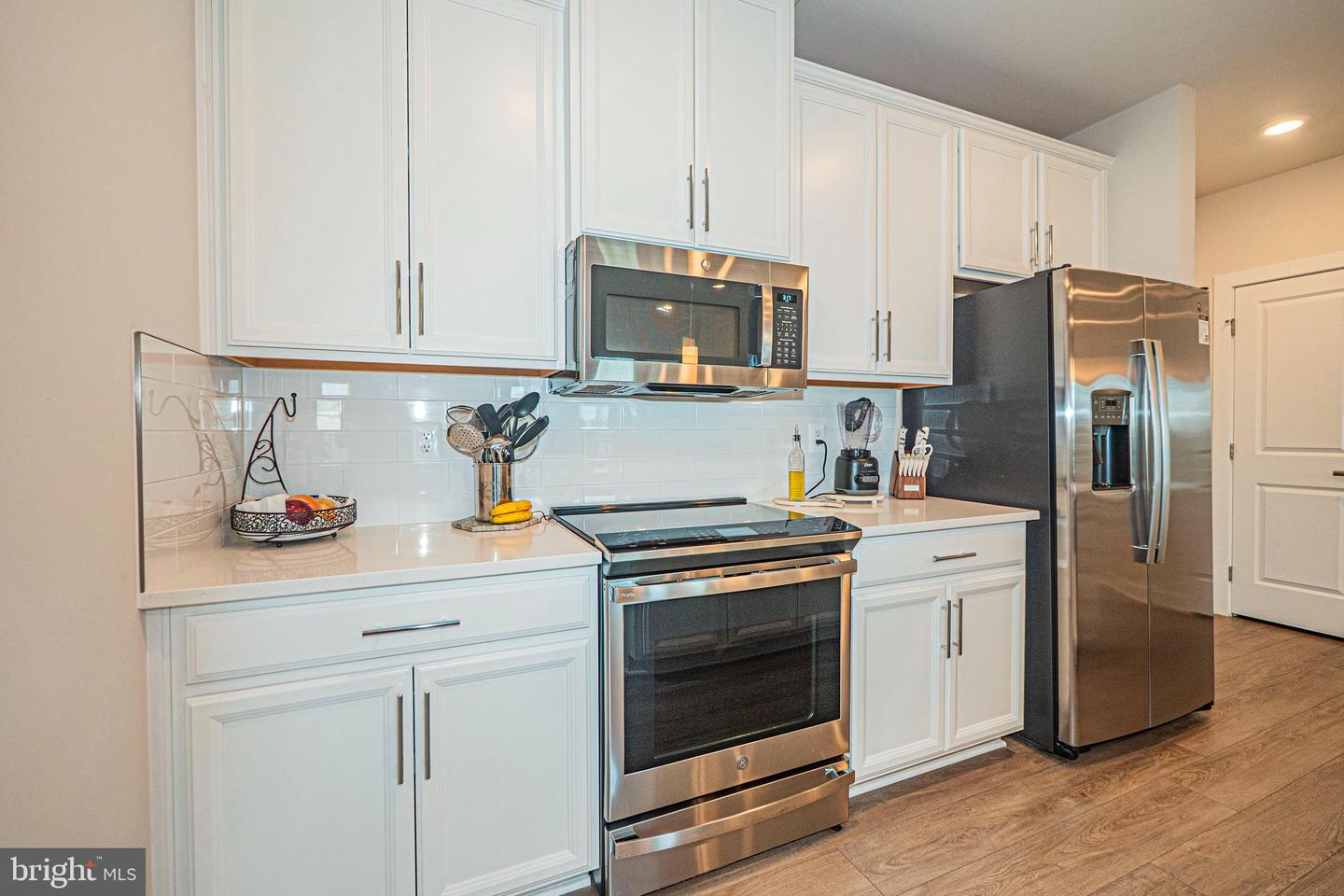 12880 Mosaic Park Way #1-q Property Photo 4