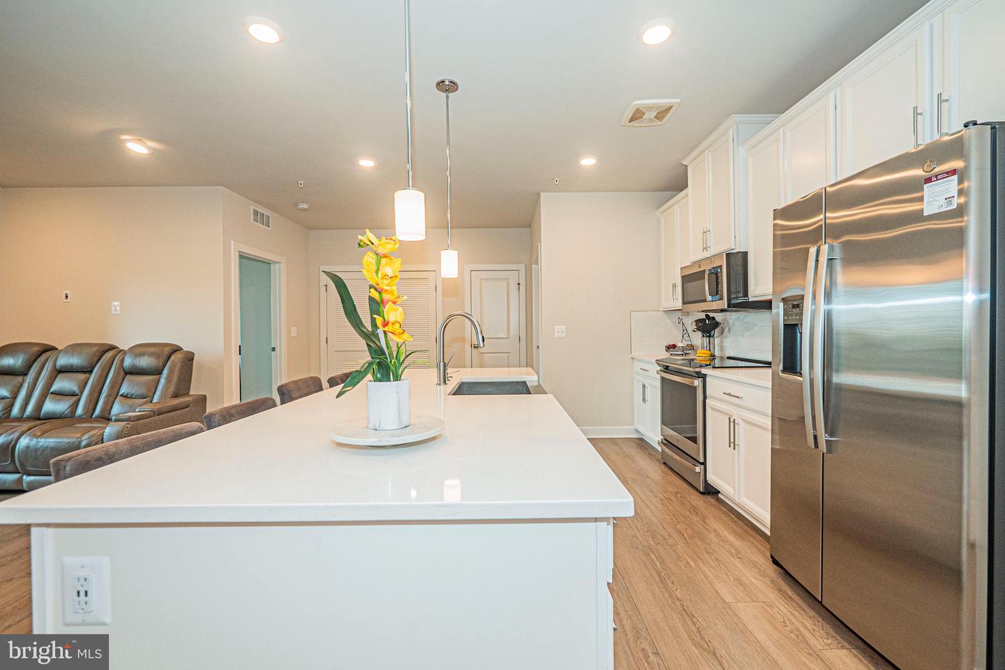 12880 Mosaic Park Way #1-q Property Photo 5