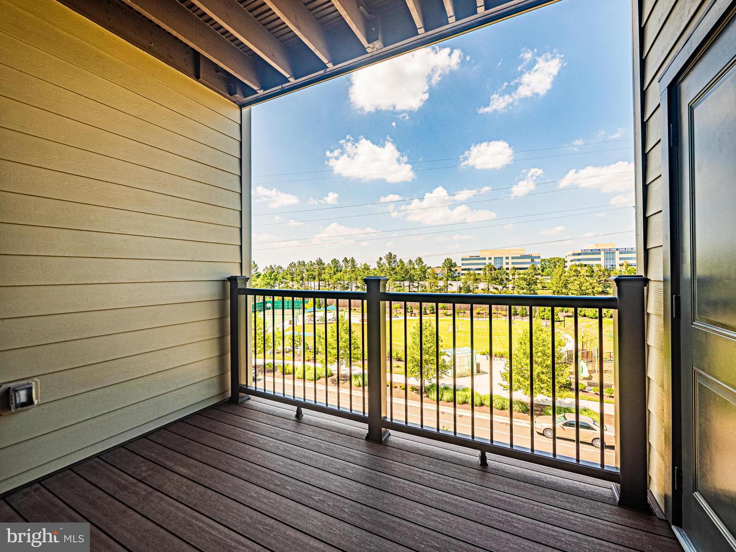 12880 Mosaic Park Way #1-q Property Photo 8