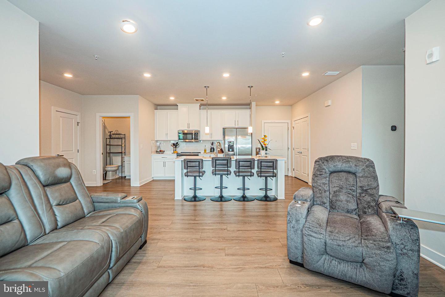 12880 Mosaic Park Way #1-q Property Photo 9