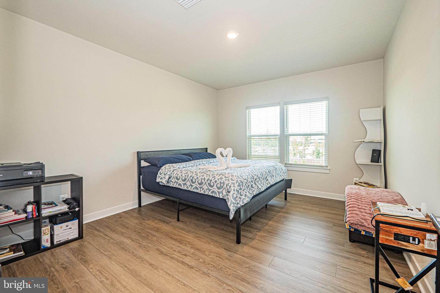 12880 Mosaic Park Way #1-q Property Photo 10