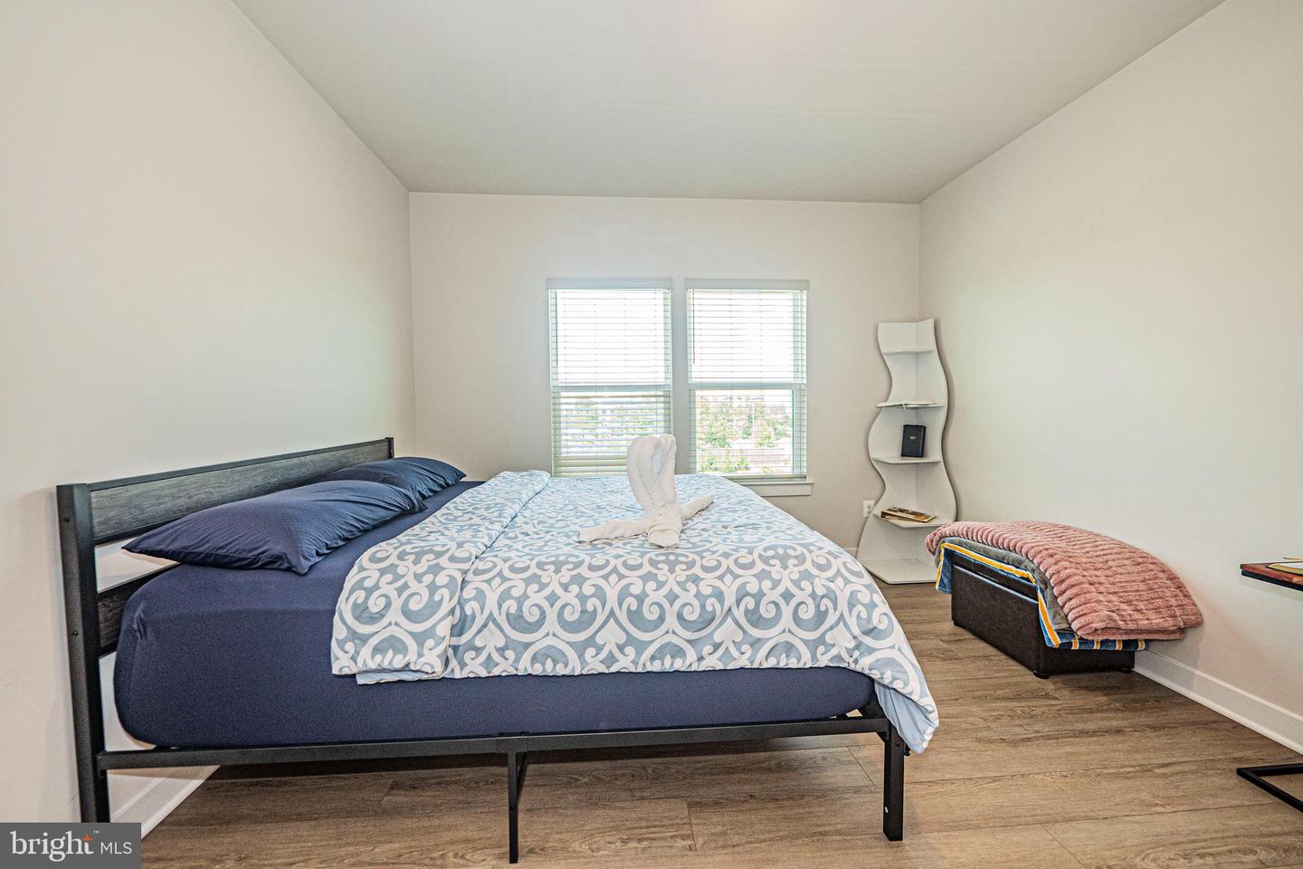 12880 Mosaic Park Way #1-q Property Photo 11