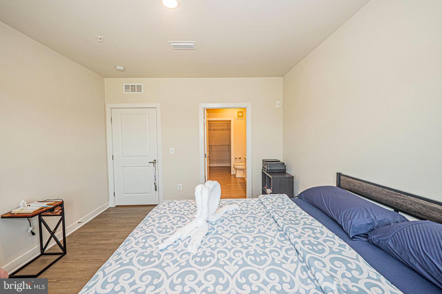 12880 Mosaic Park Way #1-q Property Photo 12