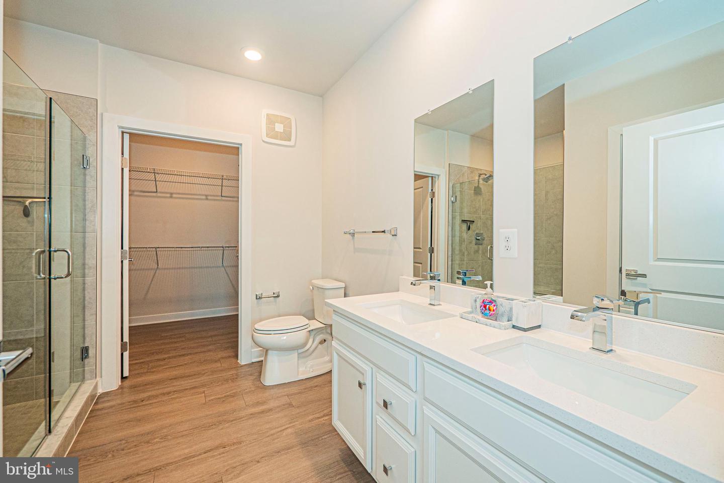12880 Mosaic Park Way #1-q Property Photo 13