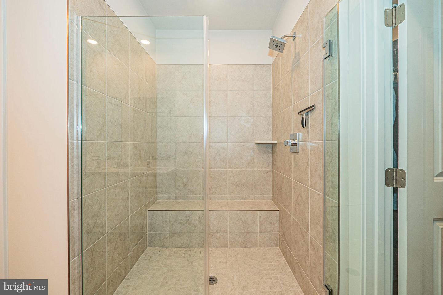 12880 Mosaic Park Way #1-q Property Photo 14