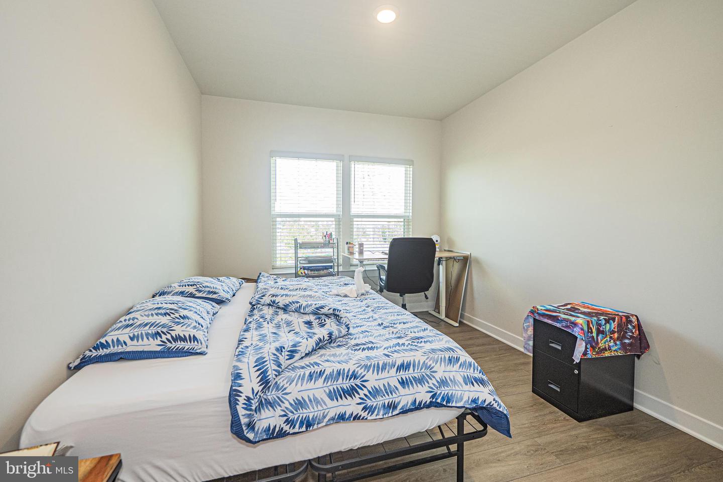 12880 Mosaic Park Way #1-q Property Photo 15