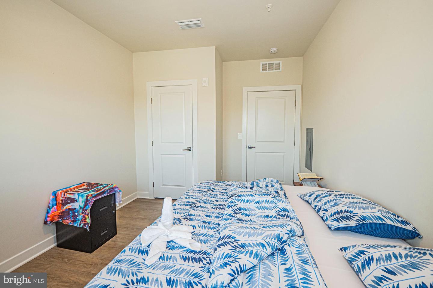 12880 Mosaic Park Way #1-q Property Photo 16