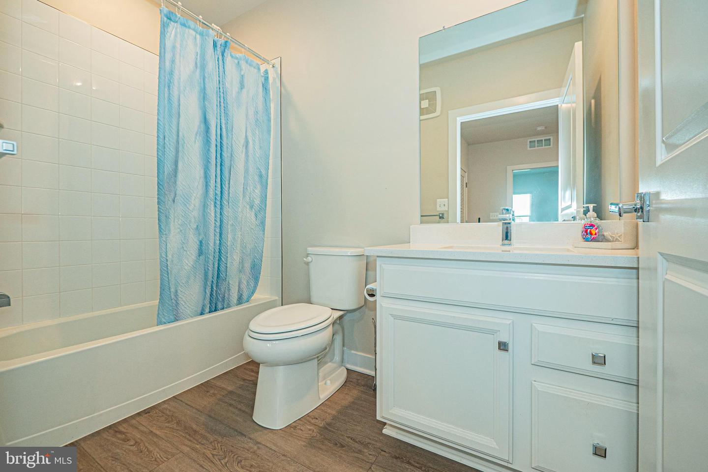 12880 Mosaic Park Way #1-q Property Photo 17