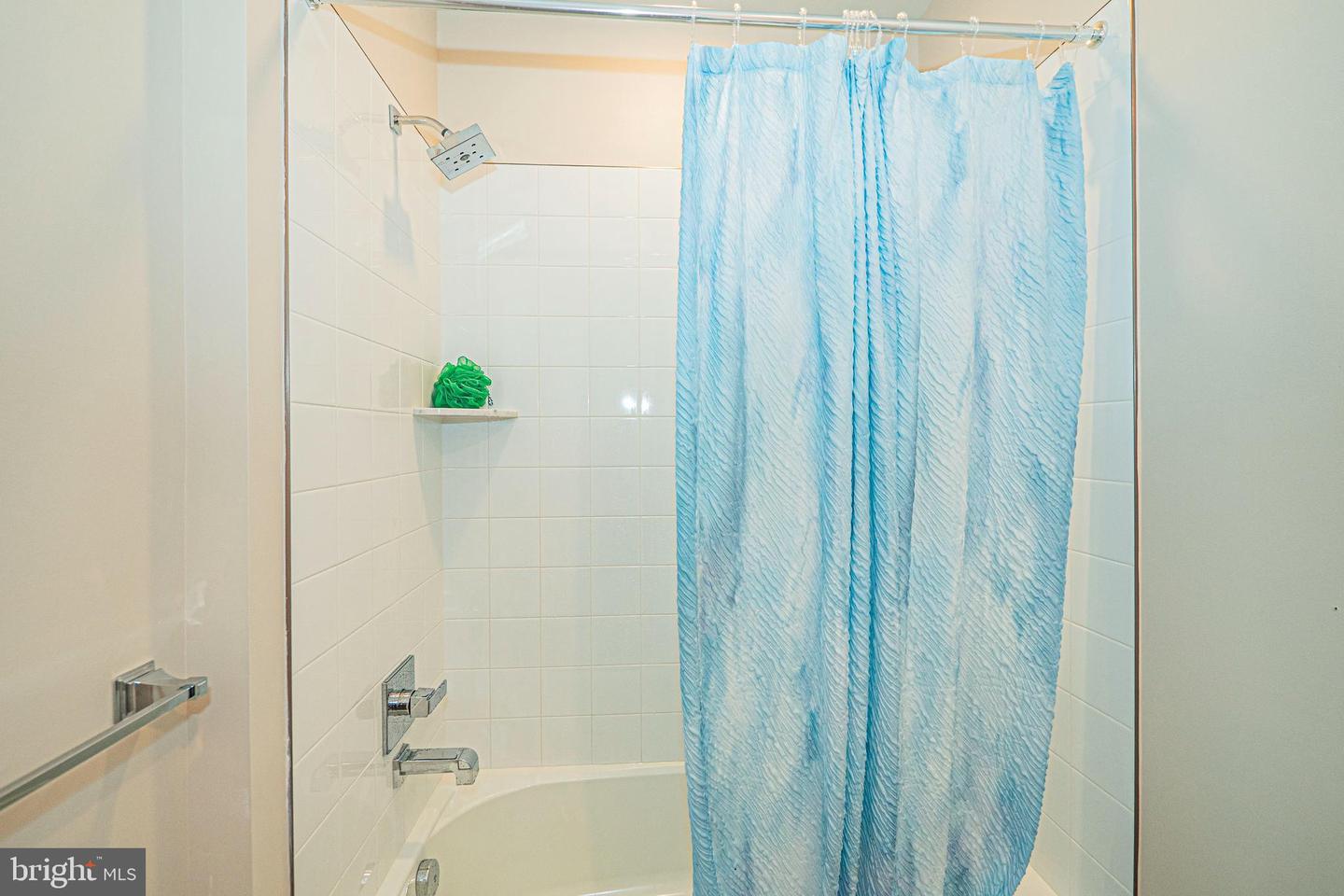 12880 Mosaic Park Way #1-q Property Photo 18