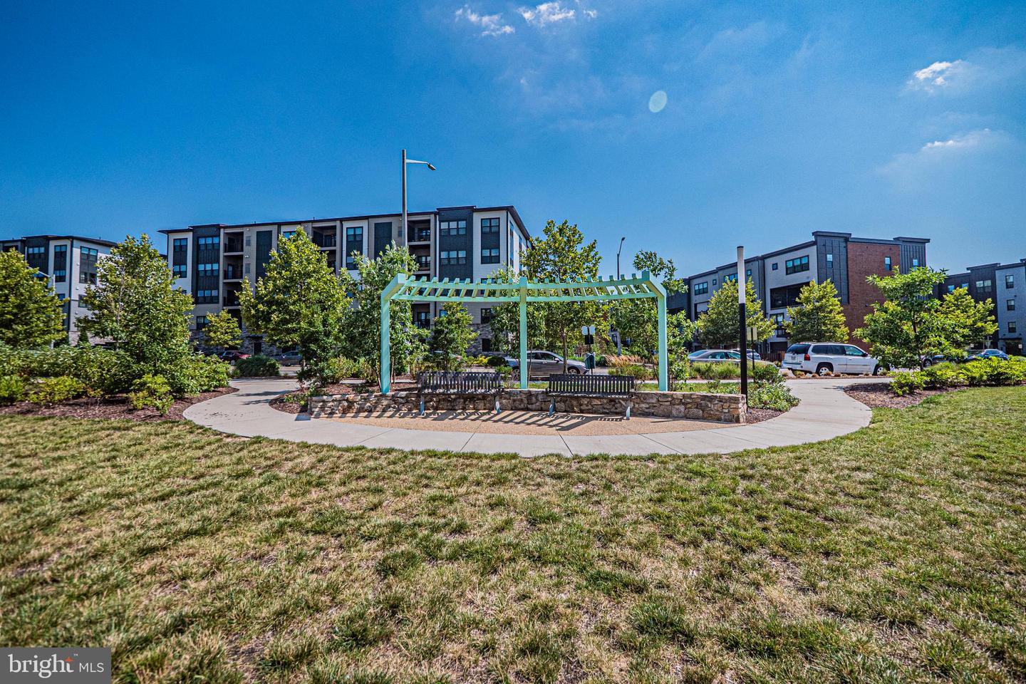 12880 Mosaic Park Way #1-q Property Photo 22