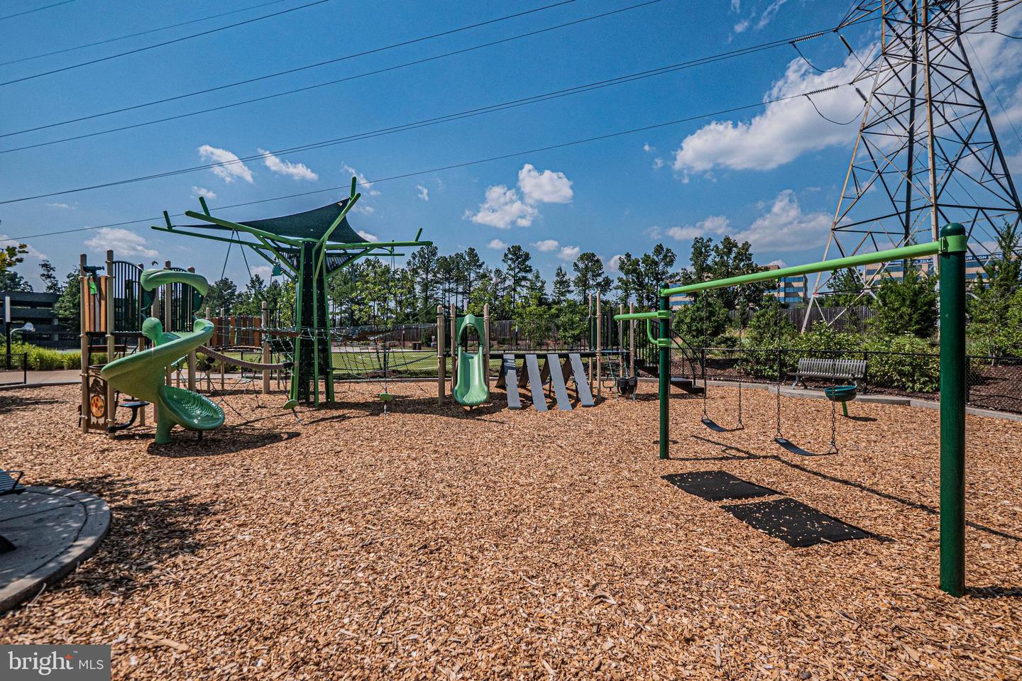12880 Mosaic Park Way #1-q Property Photo 23