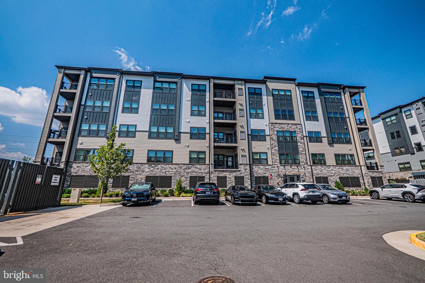 12880 Mosaic Park Way #1-q Property Photo 28
