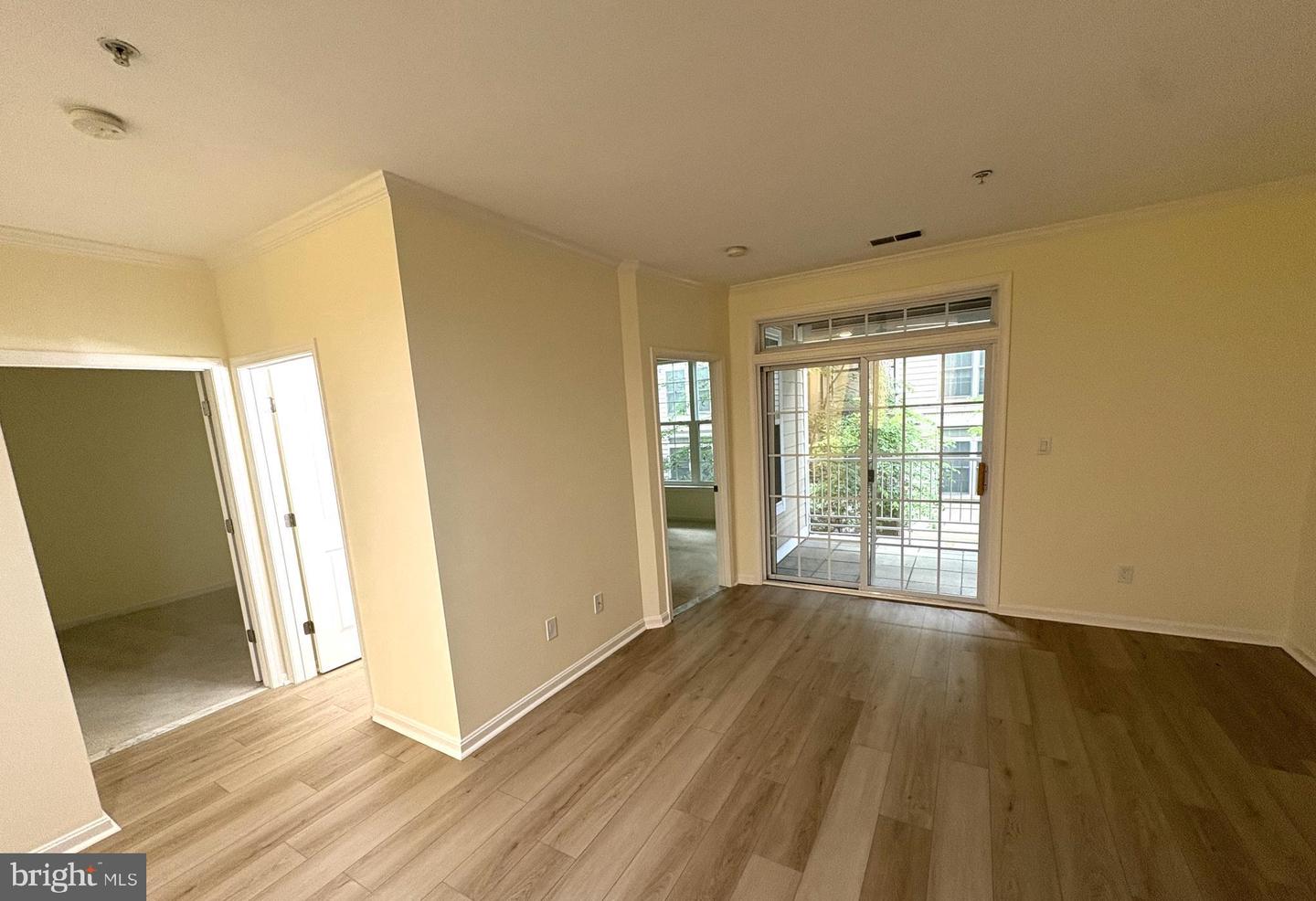 8183 Carnegie Hall Ct #109 Property Photo 7